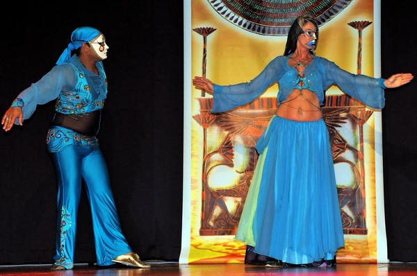 Galashow2010   078.jpg